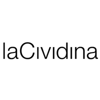 logo_lacividina