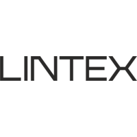 logo_lintex
